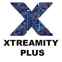 Xtreamity Plus для Android