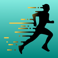 Я хочу бежать: темп и время для iOS