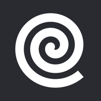 Я.Еда Вендор для iOS