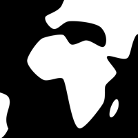 Я.Путешествия: Экстранет для iOS