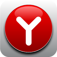 YAMAGUCHI AXIOM для Android