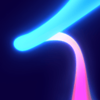 Яндекс Маршрутизация для iOS