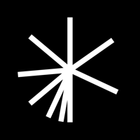 Яндекс Практикум: обучение для iOS