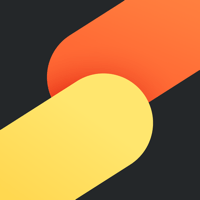 Яндекс Исполнители для iOS