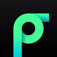 Яндекс Заправки: АЗС на карте для Android