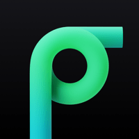 Яндекс Заправки для iOS