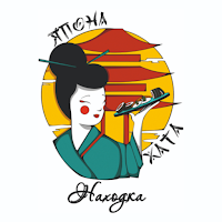 ЯпонаХата Находка для Android