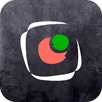 Японика | Арзамас для Android