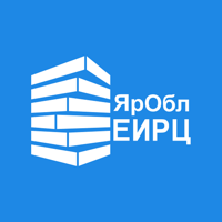 ЯрОбл ЕИРЦ для iOS