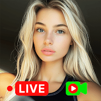 YBOO — Поиск Друзей для Android