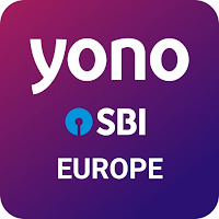 YONO SBI Europe для Android