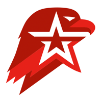 Юнармеец для iOS