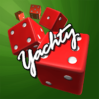 Yachty для Android
