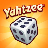 Yahtzee® With Buddies для Android