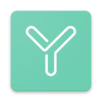 Yami Yami — Ресторан дома для Android