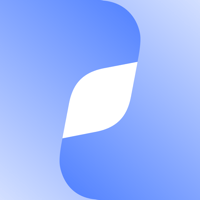 Yandex Cloud для iOS