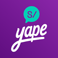Yape для Android