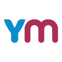 Yes Madam — Salon at Home App для iOS