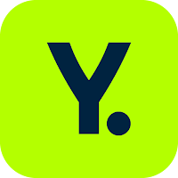 Yettel HU для Android