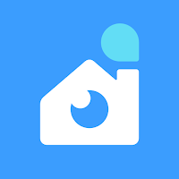 Yoosee для Android