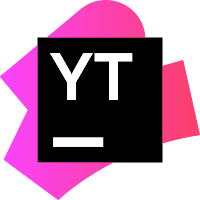 YouTrack для Android
