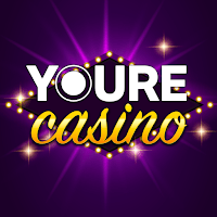 Youre Casino для Android