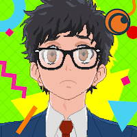 Yuppie Psycho для Android