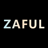 ZAFUL — My Fashion Story для iOS