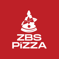 ZBS Pizza для iOS