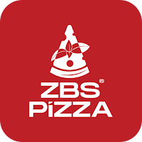 ZBS Pizza для Android