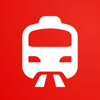 ЖД Билеты онлайн на поезд ЖД для iOS