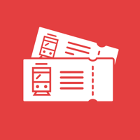 ЖД-Билеты.рус для iOS