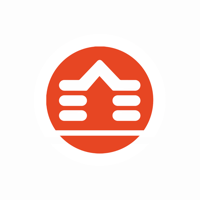 ЖКХ Онлайн для iOS