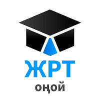 ЖРТ Оңой для Android