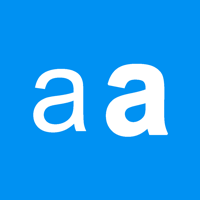 Жирный текст для iOS