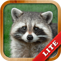 Животные для Малышей для Android