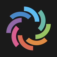 ZOOM CINEMA расписание сеансов для iOS