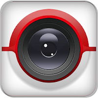 ZOSI VIEW для Android