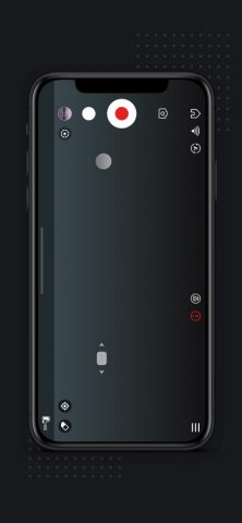 ZY Play для iOS — скриншот 2