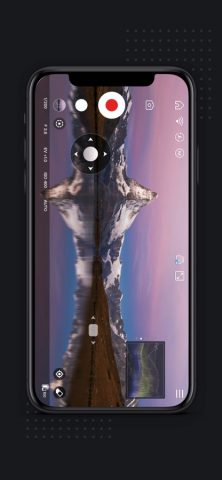 ZY Play для iOS — скриншот 3