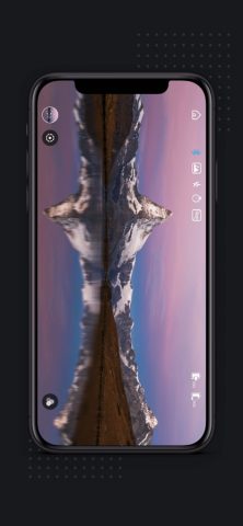 ZY Play для iOS — скриншот 4