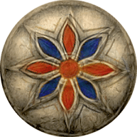 Забытая Игра Ур для Android