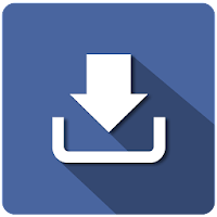 Загрузить видео для FB для Android