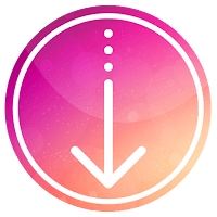 Загрузите Instant DP для Android