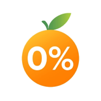 Займ-Экспресс:Займ до зарплаты для iOS