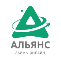 Займы онлайн — Альянс-Финанс для iOS
