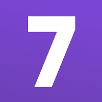 Займы онлайн — Credit7 для Android