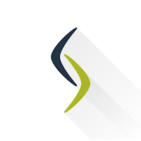 Займы онлайн — Срочноденьги для Android