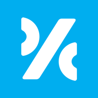 Займы.рф – онлайн займы для iOS