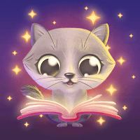 Замурчательные Сказки для Android